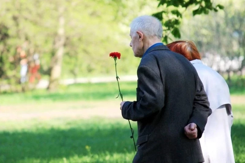 Marcowa waloryzacja podniesie świadczenia. Rekordzista zyska 2,7 tys. zł